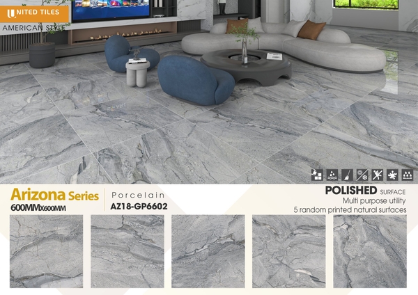 gach-unitedtiles-600x600mm-granite-az18-gp6602