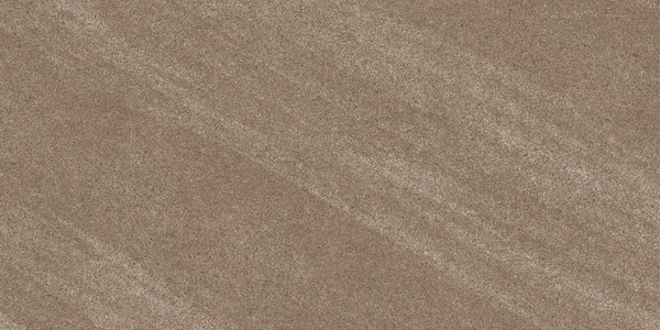 gach-united-300x600-az3-gm3605
