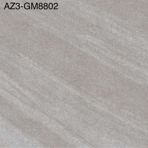 gach-united-800x800-az3-gm8802