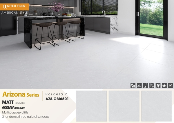 gach-unitedtiles-600x600mm-az8-gm6601