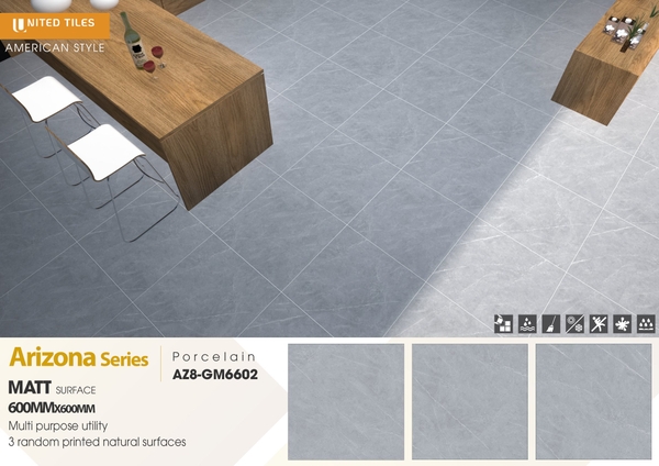 gach-unitedtiles-600x600mm-az8-gm6602