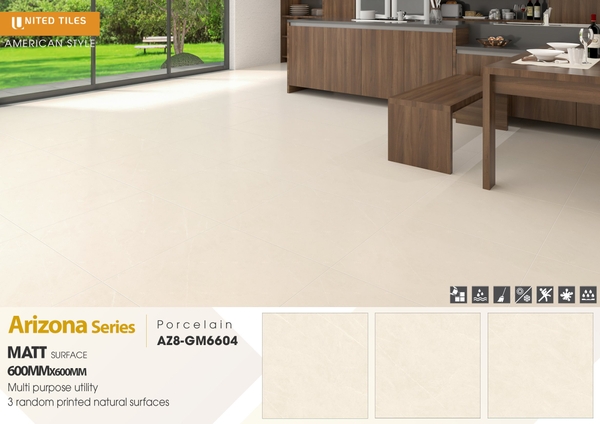 gach-unitedtiles-600x600mm-az8-gm6604