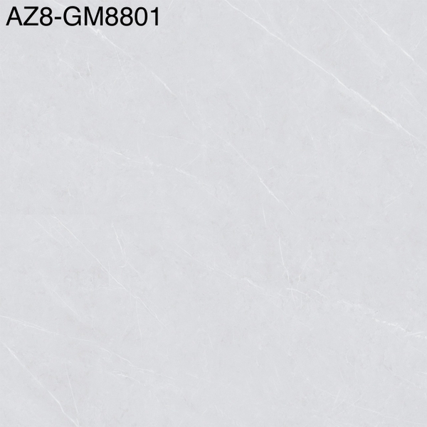 gach-united-800x800-az8-gm8801
