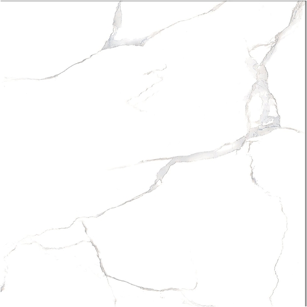 gach-vid-600x600-d6628