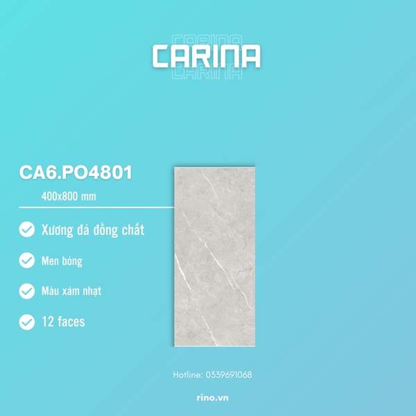 gach-carina-ca6-po4801