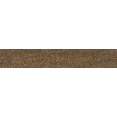 gach-nhap-khau-bach-ma-15x90-h95002