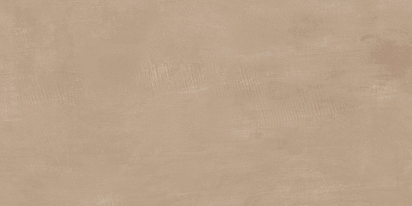 gach-united-300x600-az1-gm3606