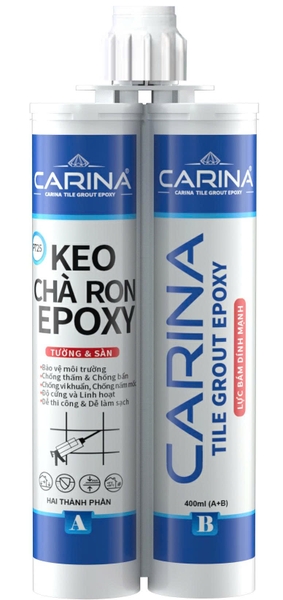 keo-epoxy-carina
