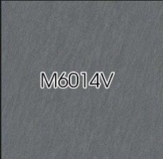 gach-bach-ma-m6014v
