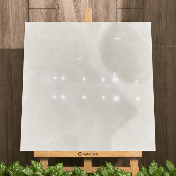 nk-po1108-glossy