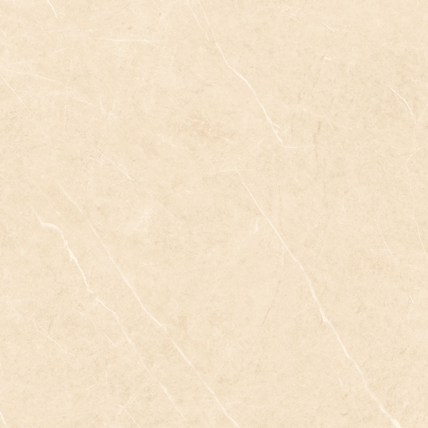 nk-po1104-light-beige-glossy