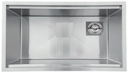 chau-rua-bat-inox-1-ho-rino-rc8148dm1h