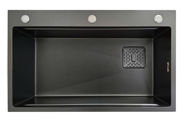 chau-rua-bat-inox-1-ho-rino-rc7545bk1h