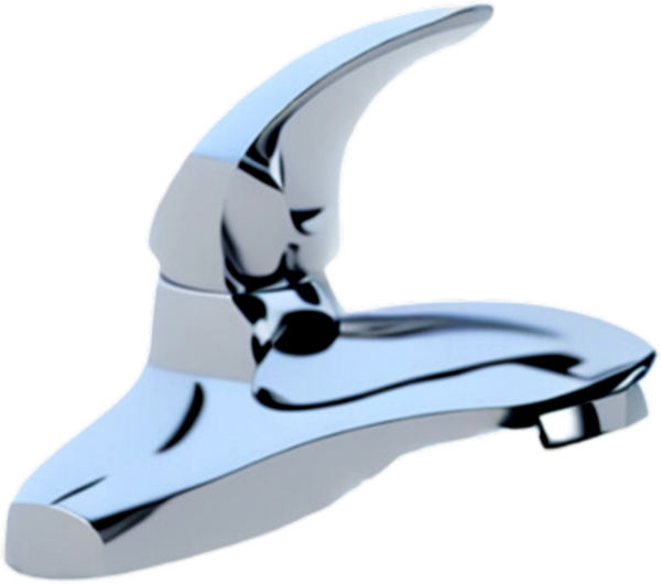 voi-lavabo-nong-lanh-rino-rfv502