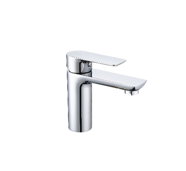 voi-lavabo-nong-lanh-rino-rfv521