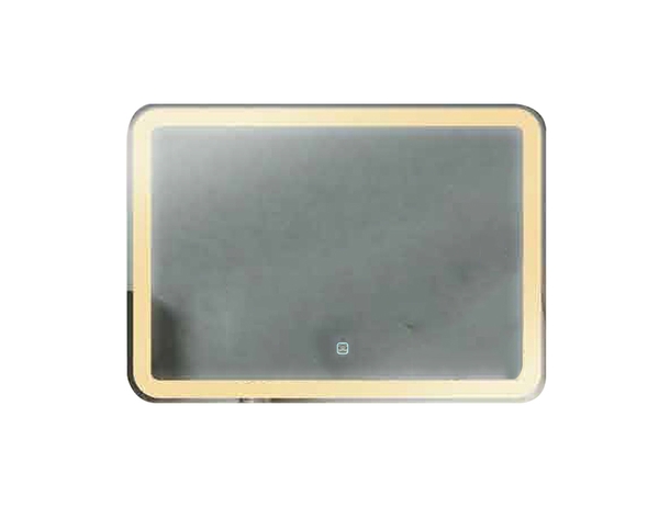guong-led-chu-nhat-ngang-phun-cat-anh-sang-vang-tran-vien-rq68d3-rino