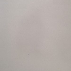 gach-vid-600x600-v601