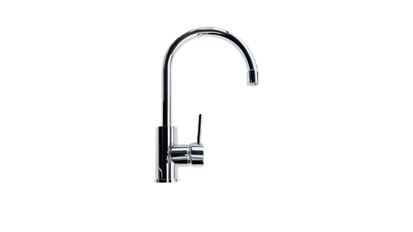 voi-rua-bat-nong-lanh-rino-rf924b