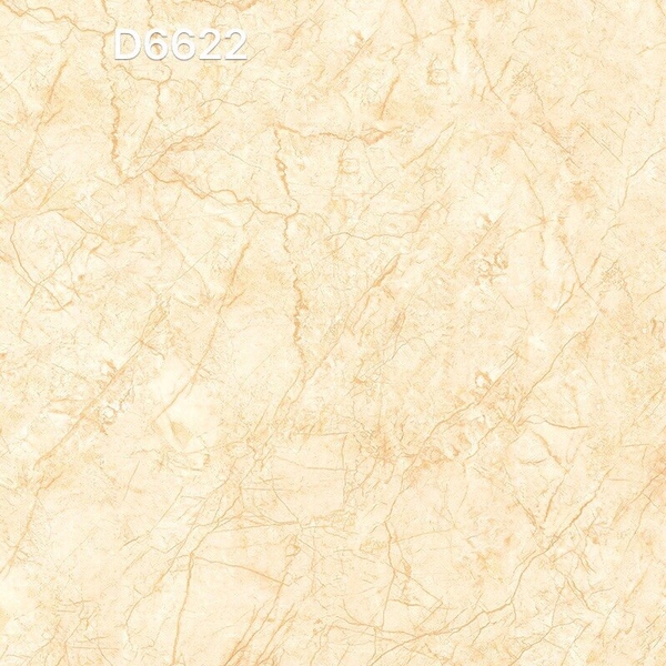 gach-vid-granite-3d-nano-d6622-600x600