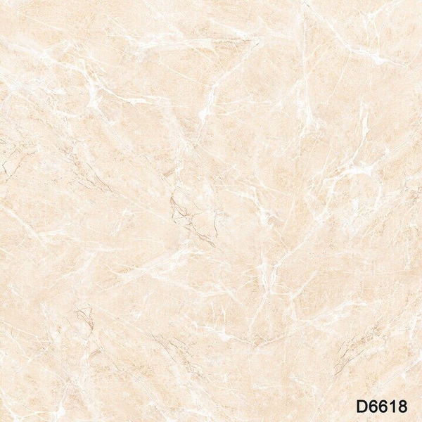 gach-vid-granite-3d-nano-d6618-600x600