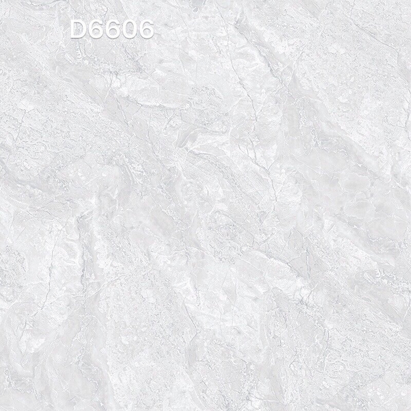 gach-vid-granite-3d-nano-d6606-600x600