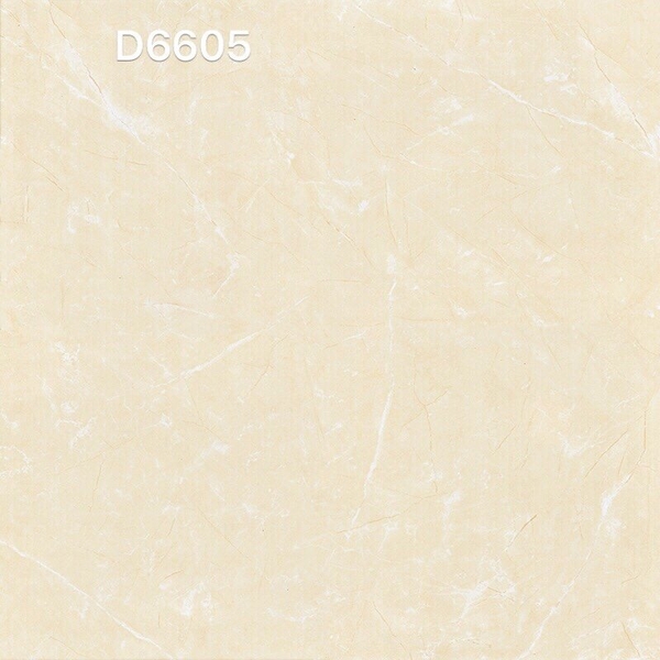 gach-vid-granite-3d-nano-d6605-600x600