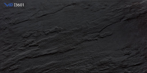 gach-vid-granite-i3601-300x600