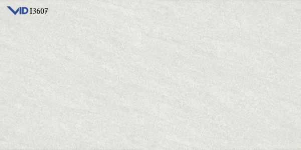 gach-granite-vid-i3607-300x600