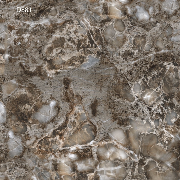 gach-vid-granite-3d-nano-d8811