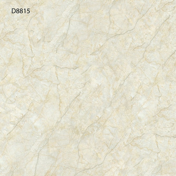 gach-vid-granite-3d-nano-d8815