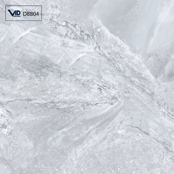 gach-vid-granite-3d-nano-d8804