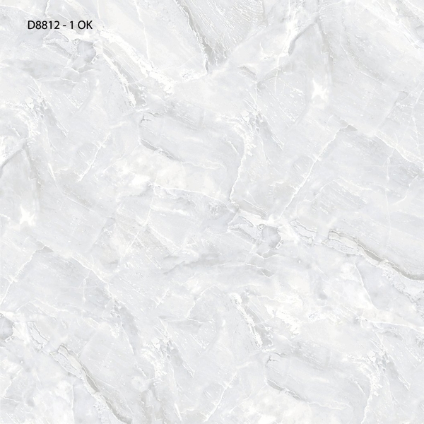 gach-vid-granite-3d-nano-d8812