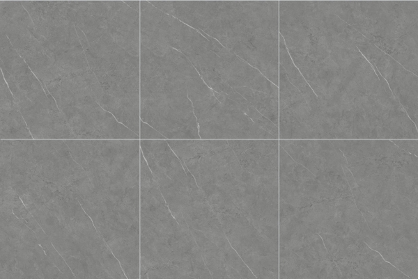 gach-carina-ca6-mo6602