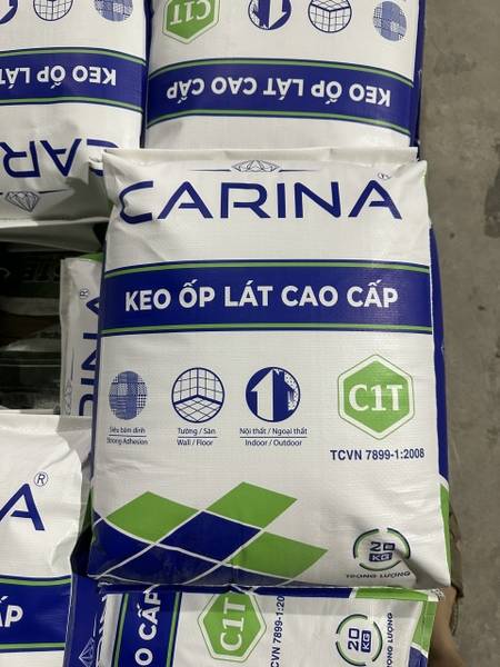 keo-op-lat-carina-c1t