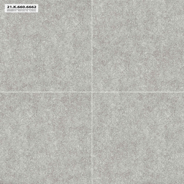 gach-carina-ca5-mo6601
