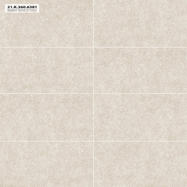 gach-carina-ca5-mo3603