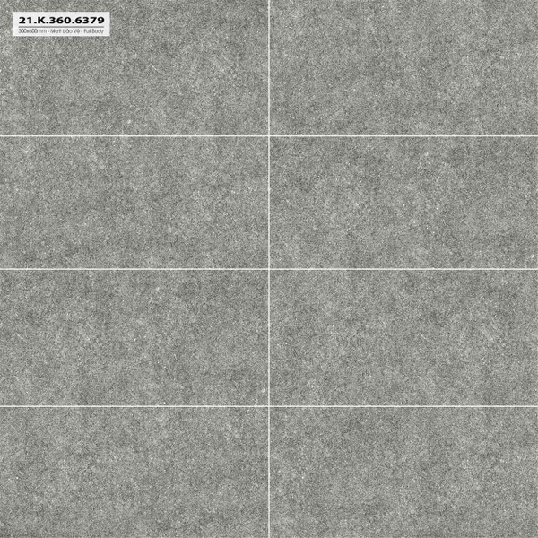 gach-carina-ca5-mo3602