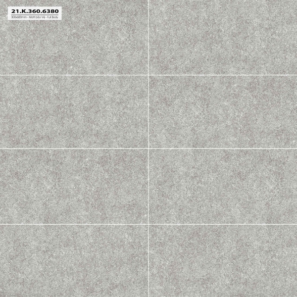 gach-carina-ca5-mo3601