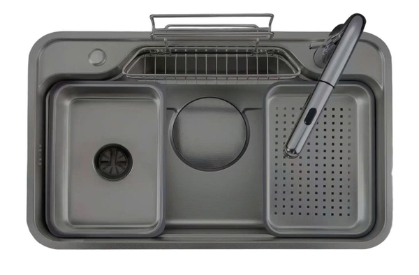 chau-rua-bat-inox-1-ho-rino-rc7848bk1h