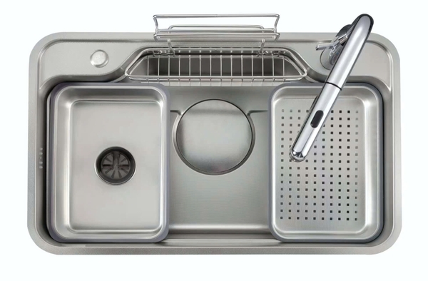 chau-rua-bat-inox-1-ho-rino-rc7848bn1h