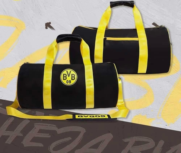 Công Ty Sản Xuất Túi Thể Thao Tại Hà Nội – VietBags Trọng Phát