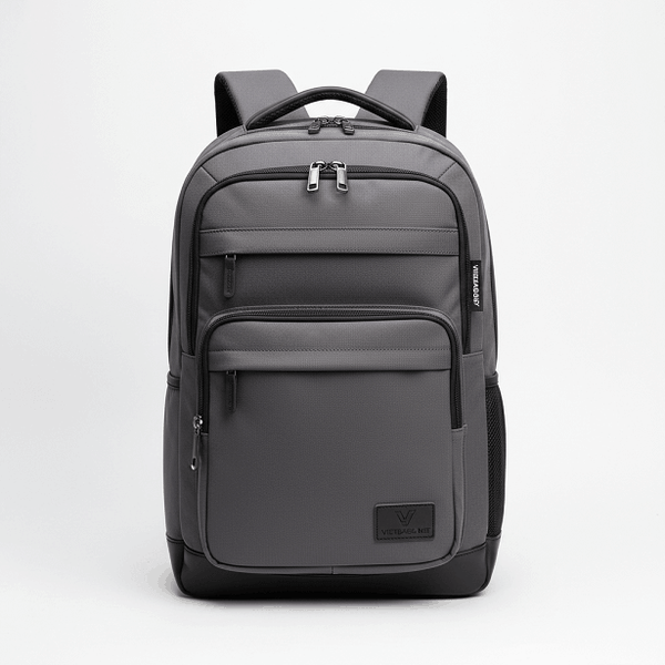 Xưởng May Balo Công Sở Theo Đơn Đặt Hàng Uy Tín, Giá Tốt - Vietbags.net