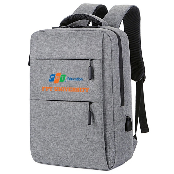 Balo quà tặng FPT