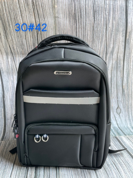 Balo laptop chống sốc