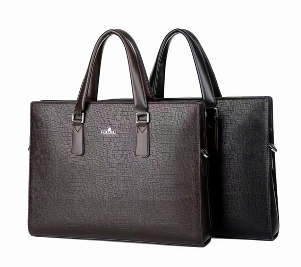 cặp da hội nghị đa năng