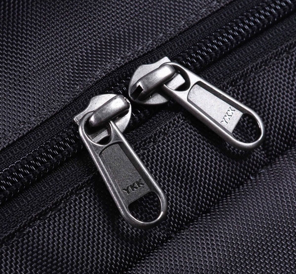 Khóa Kéo Hợp Kim Chống Gỉ Sét