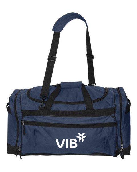 Sản Xuất Túi Thể Thao Quà Tặng VIB