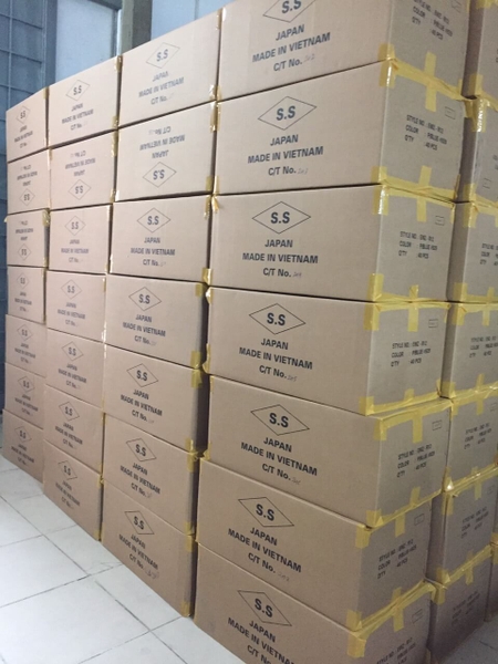 Superior Quality Standards