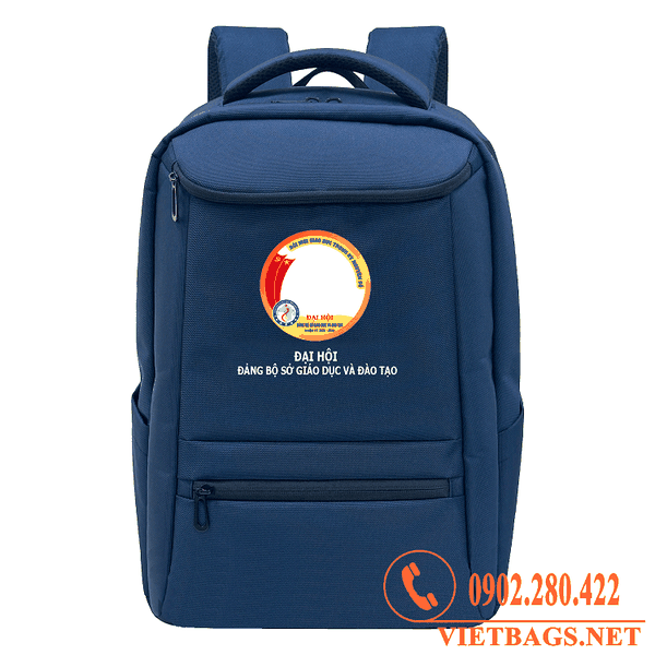 Balo đại hội đảng