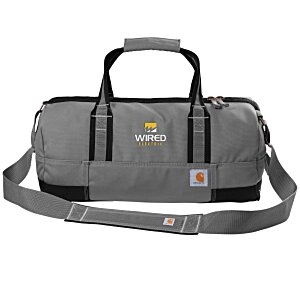 xưởng may túi gym in logo doanh nghiệp